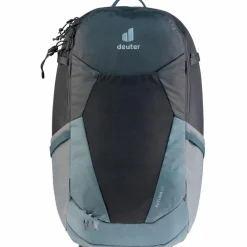 Deuter · Futura 27