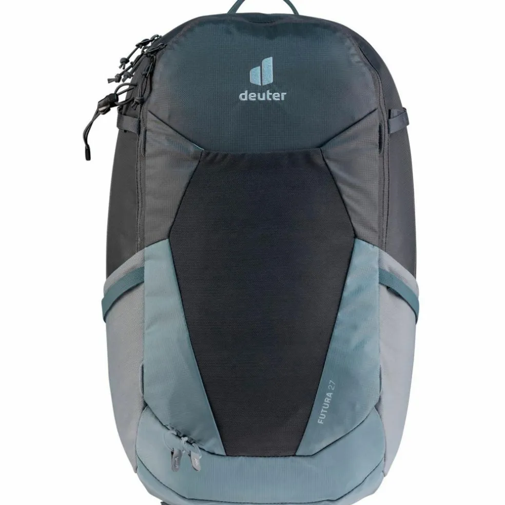Deuter · Futura 27