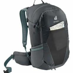 Deuter · Futura 27