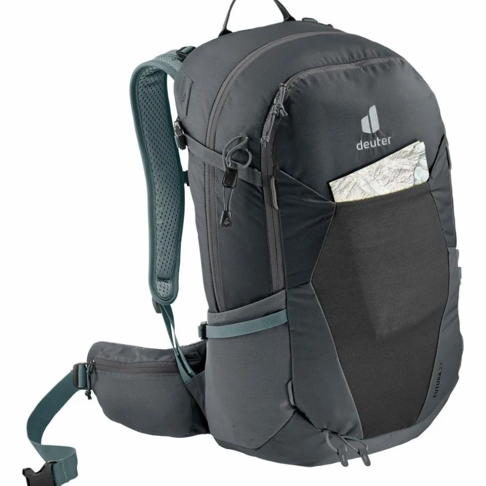 Deuter · Futura 27