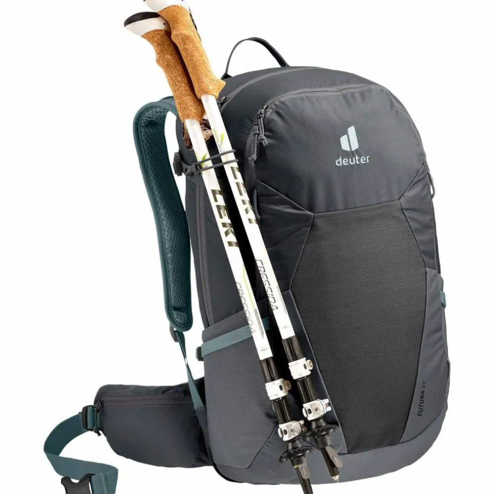 Deuter · Futura 27
