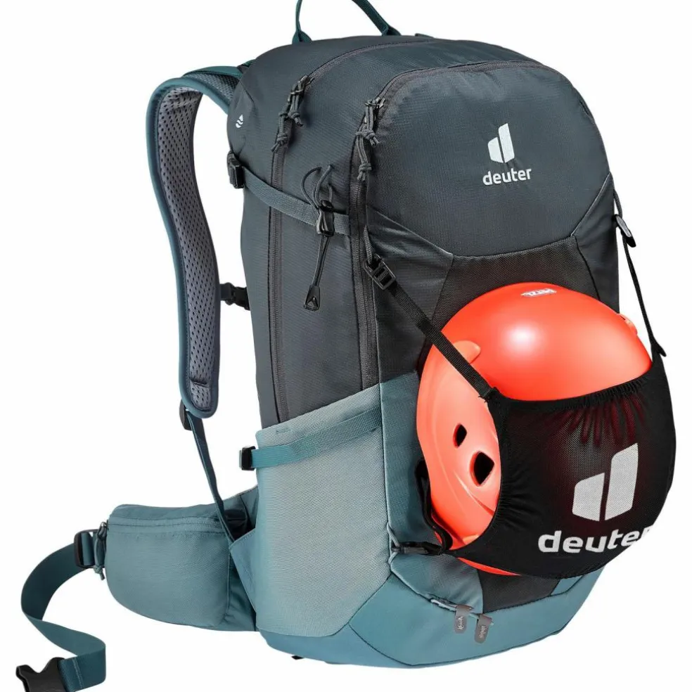 Deuter · Futura 27