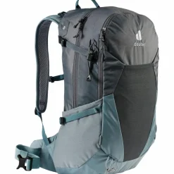 Deuter · Futura 23