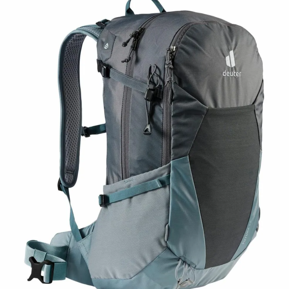 Deuter · Futura 23