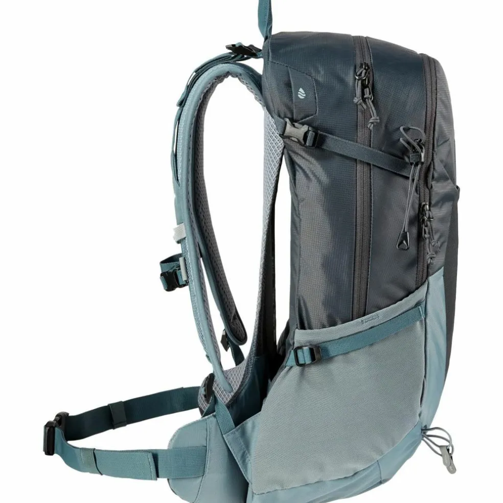 Deuter · Futura 23