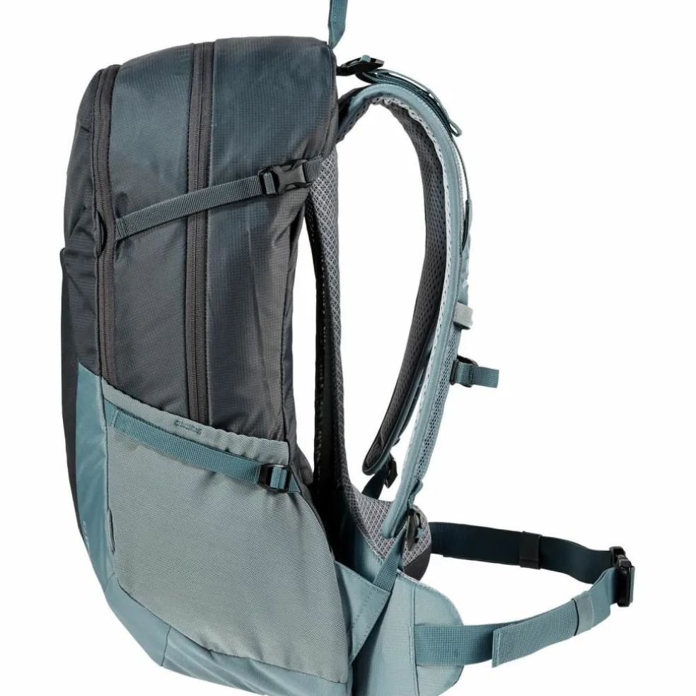 Deuter · Futura 23