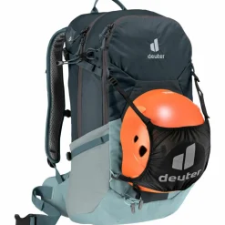 Deuter · Futura 23