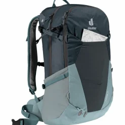 Deuter · Futura 23
