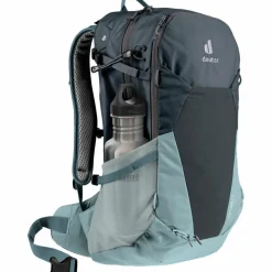 Deuter · Futura 23