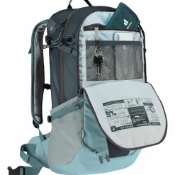 Deuter · Futura 23