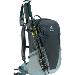 Deuter · Futura 23