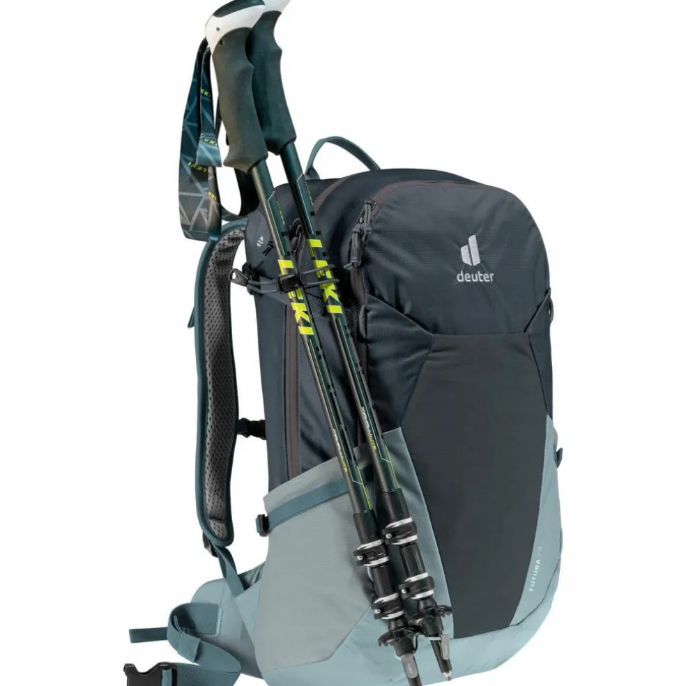 Deuter · Futura 23