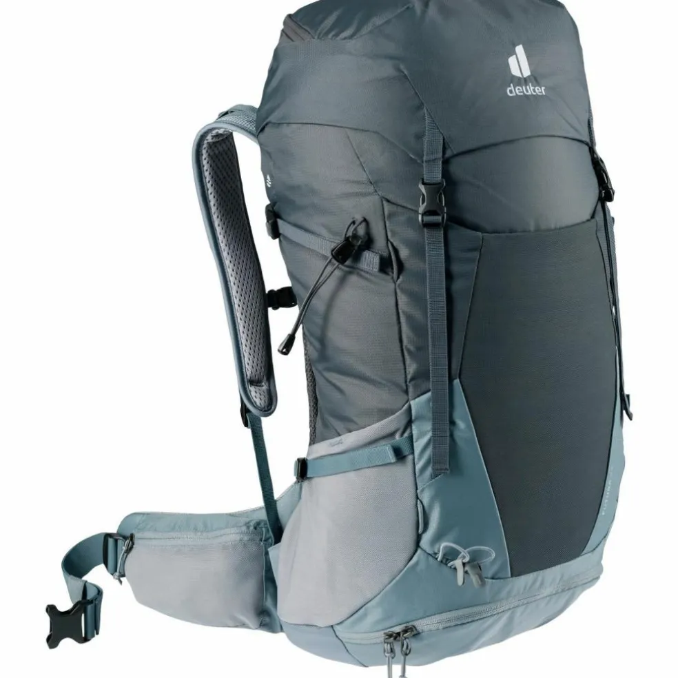 Deuter · Futura 32
