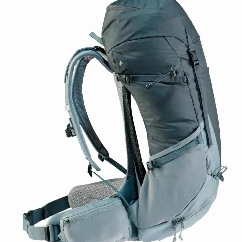 Deuter · Futura 32