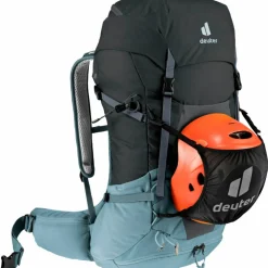 Deuter · Futura 32