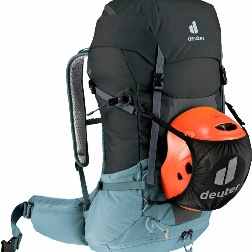 Deuter · Futura 32