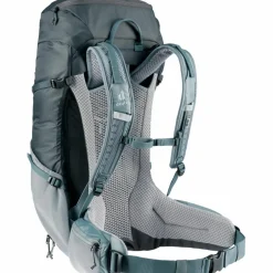 Deuter · Futura 32