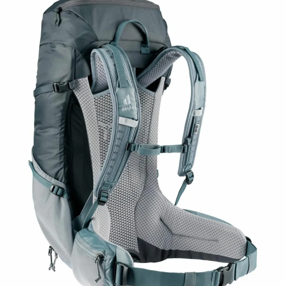 Deuter · Futura 32