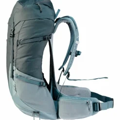 Deuter · Futura 32