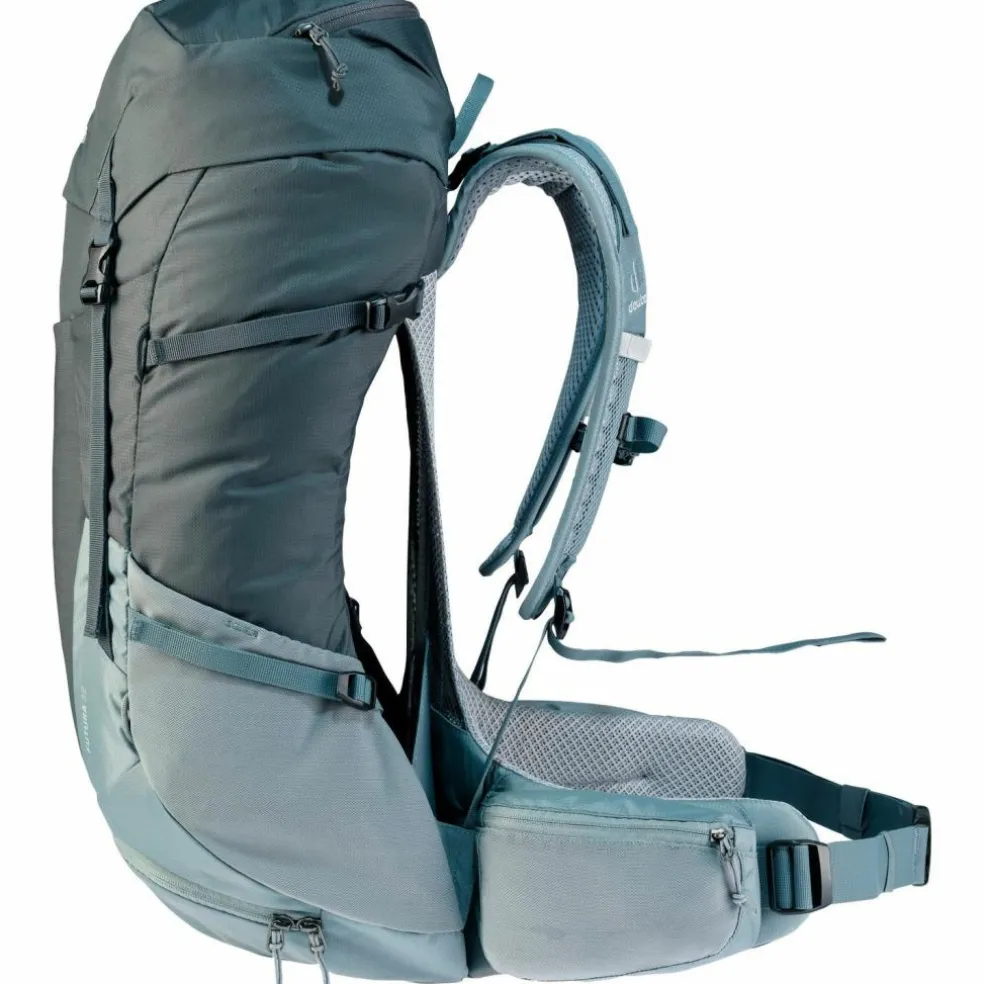 Deuter · Futura 32