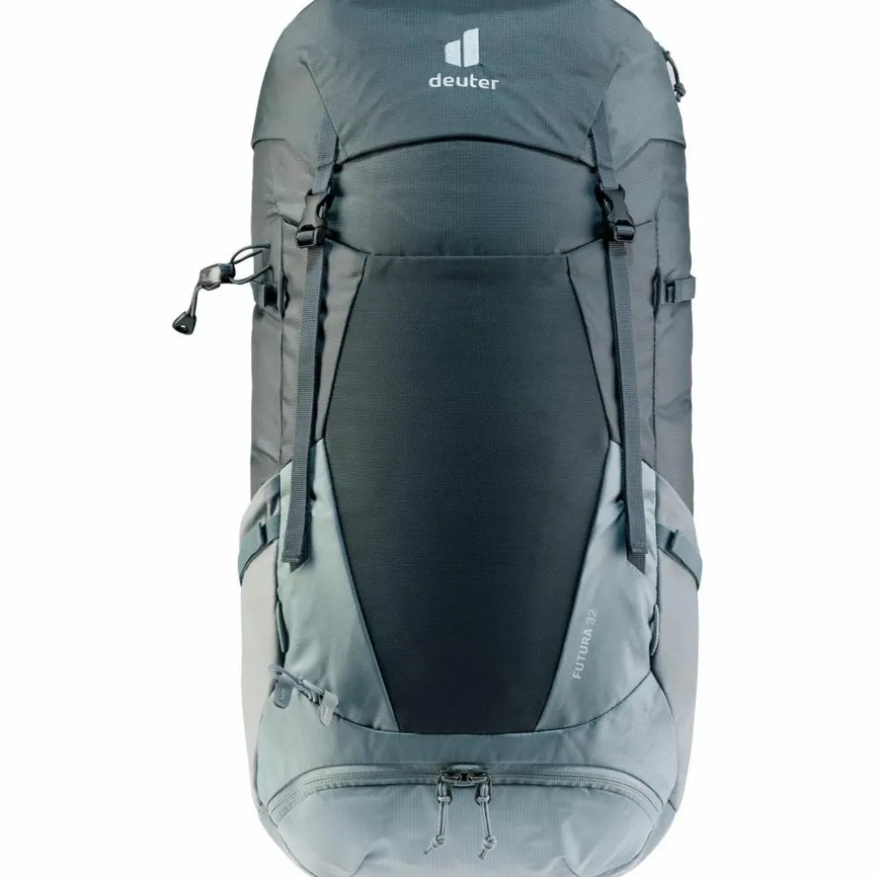 Deuter · Futura 32