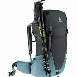 Deuter · Futura 32