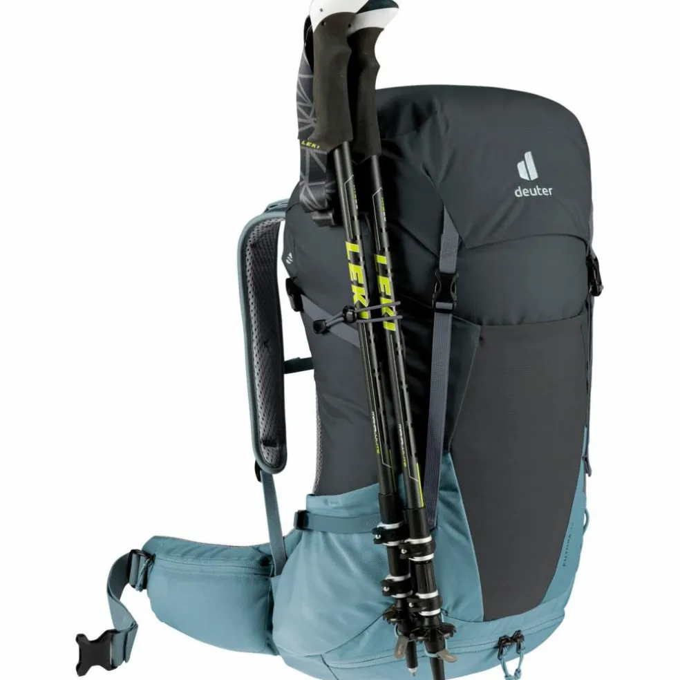 Deuter · Futura 32
