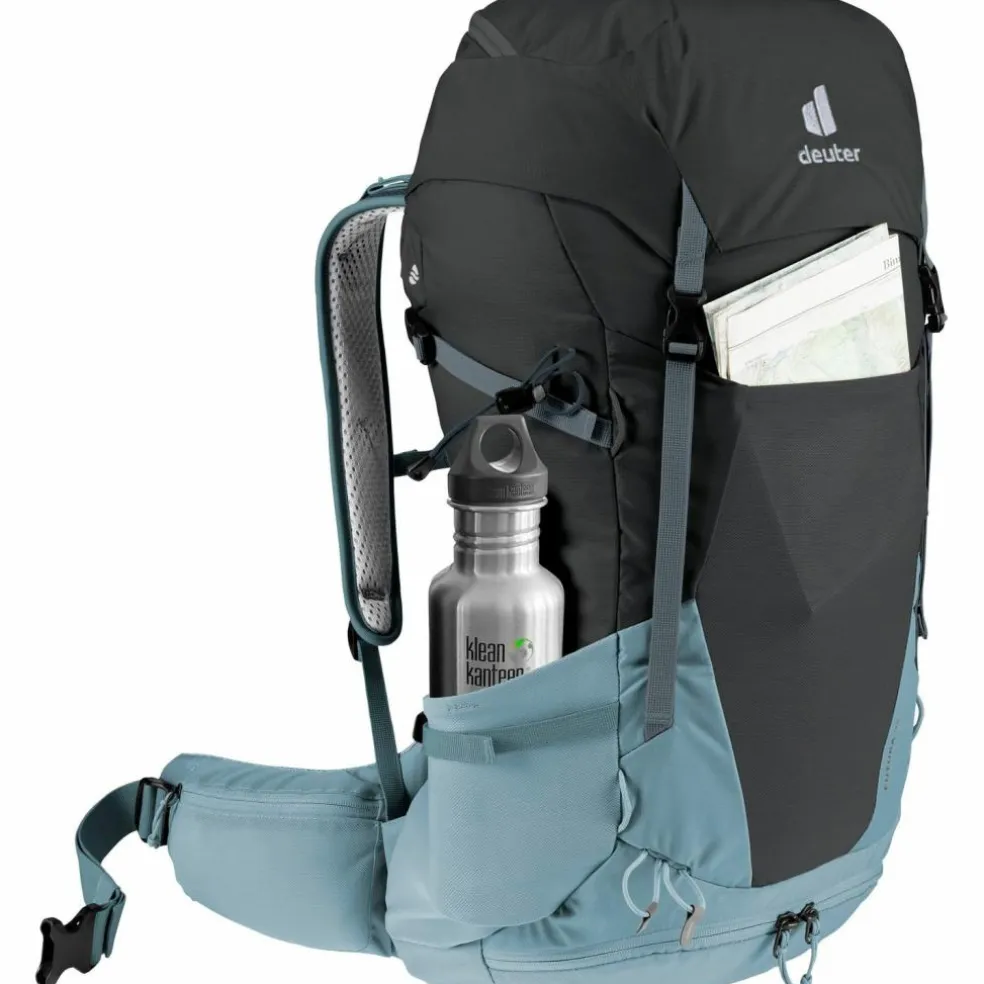 Deuter · Futura 32