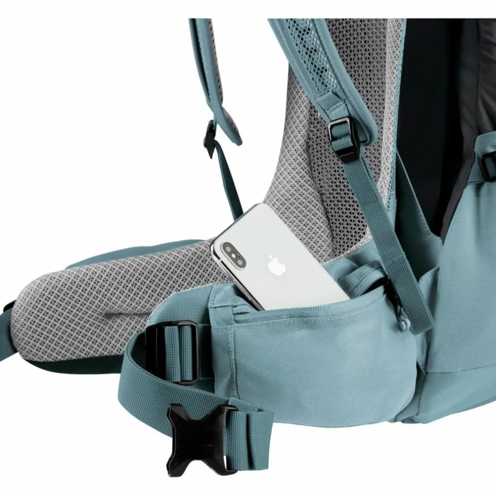 Deuter · Futura 32