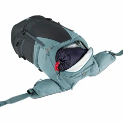 Deuter · Futura 32