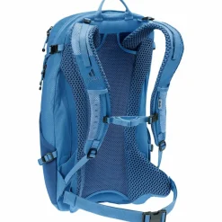 Deuter · Futura 23