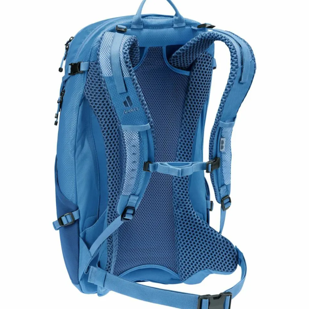 Deuter · Futura 23