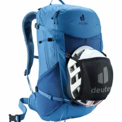 Deuter · Futura 23