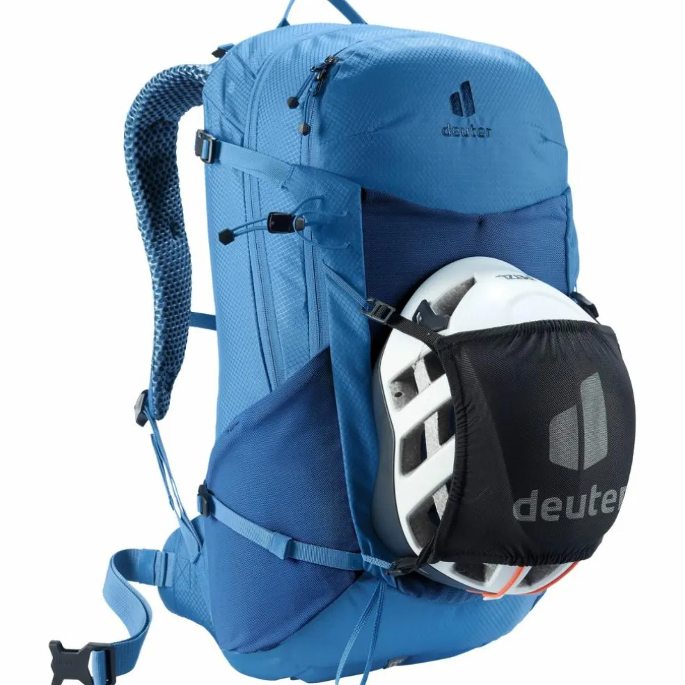 Deuter · Futura 23