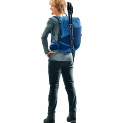 Deuter · Futura 23