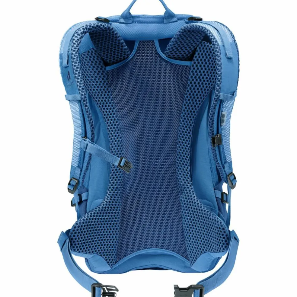 Deuter · Futura 23