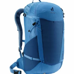 Deuter · Futura 23