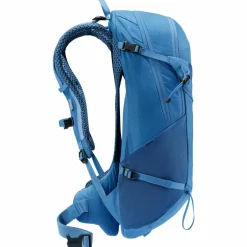 Deuter · Futura 23