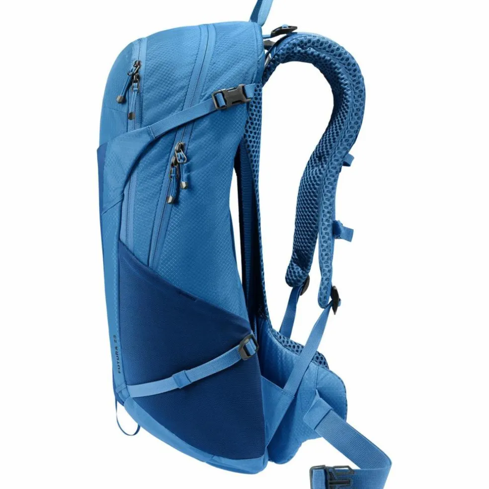 Deuter · Futura 23