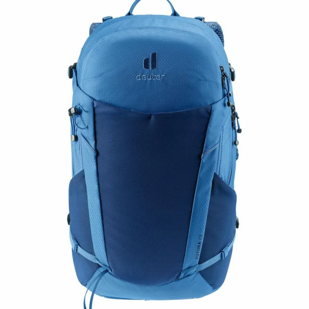 Deuter · Futura 23