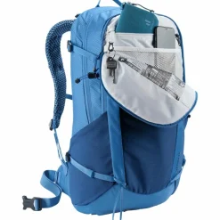 Deuter · Futura 23