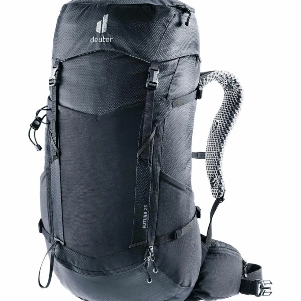 Deuter · Futura 26