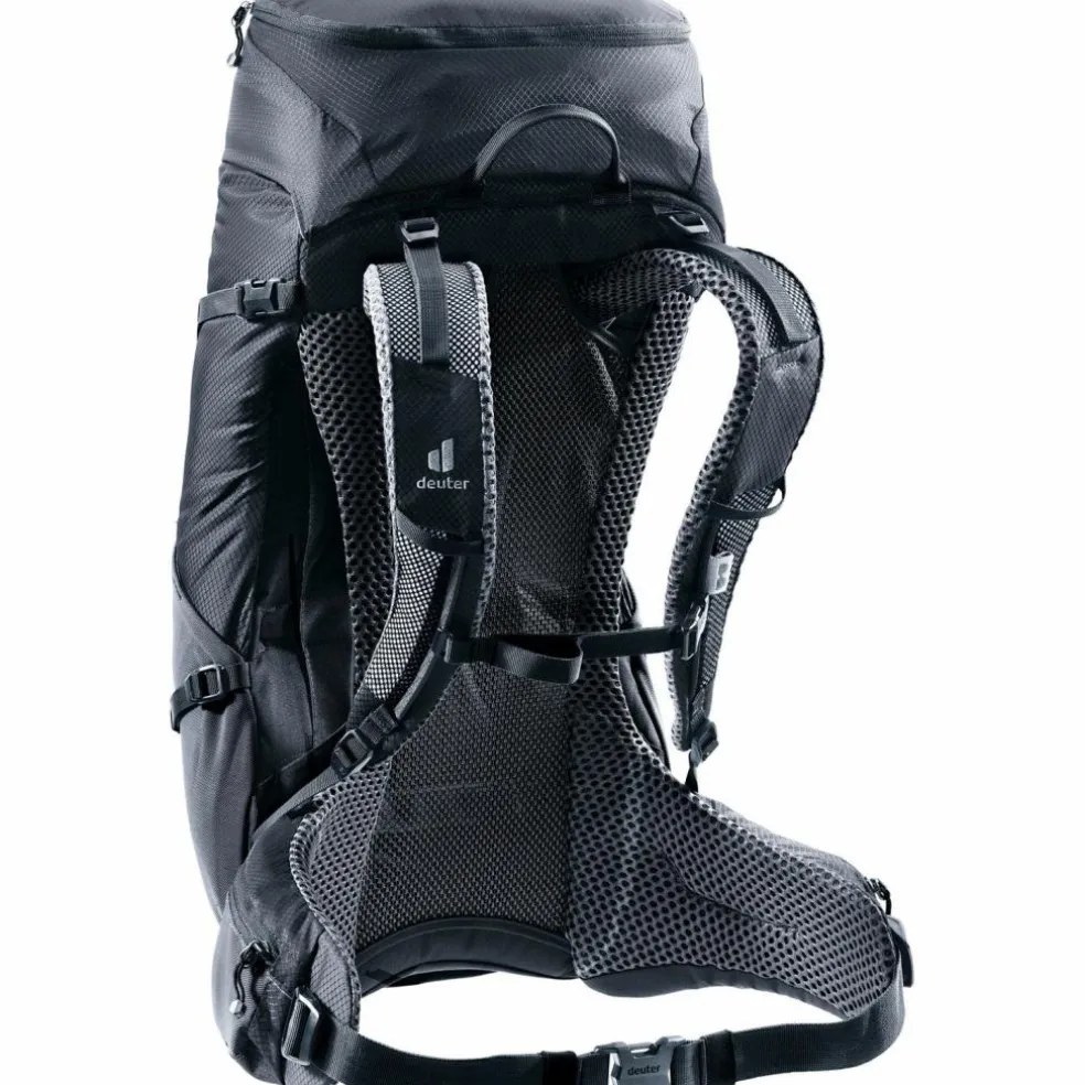 Deuter · Futura 26