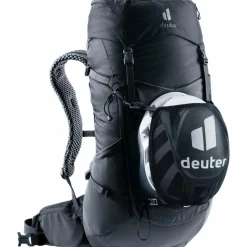 Deuter · Futura 26
