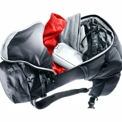 Deuter · Futura 26