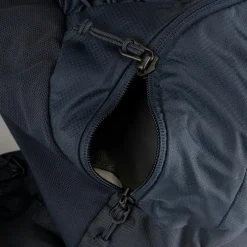 Deuter · Futura 32