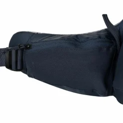Deuter · Futura 32