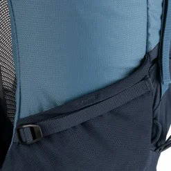Deuter · Futura 32