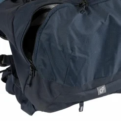 Deuter · Futura 32