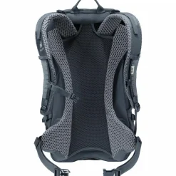 Deuter · Futura 23